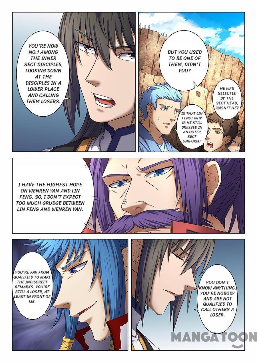 Page 2 of Chapter 115