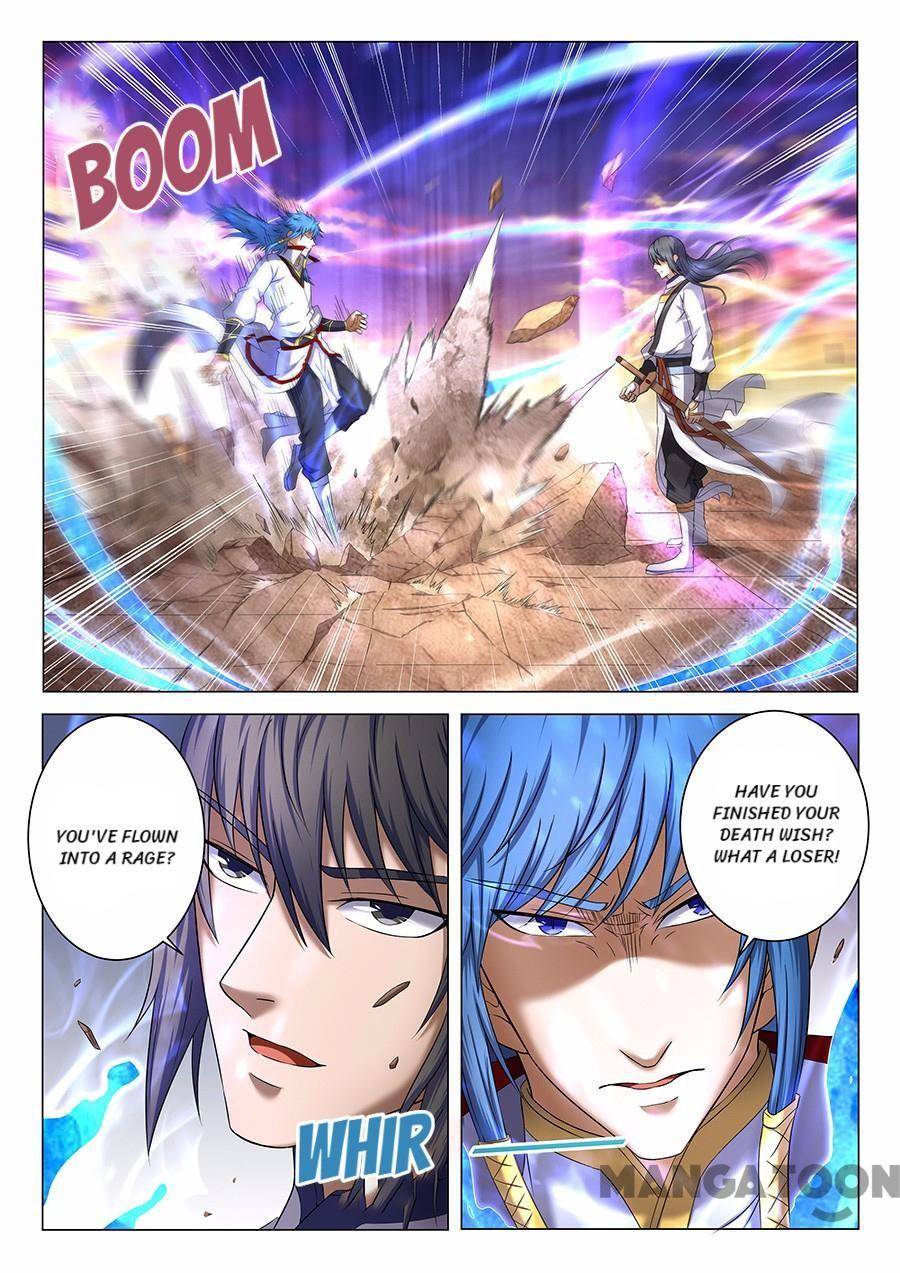 Page 4 of Chapter 115
