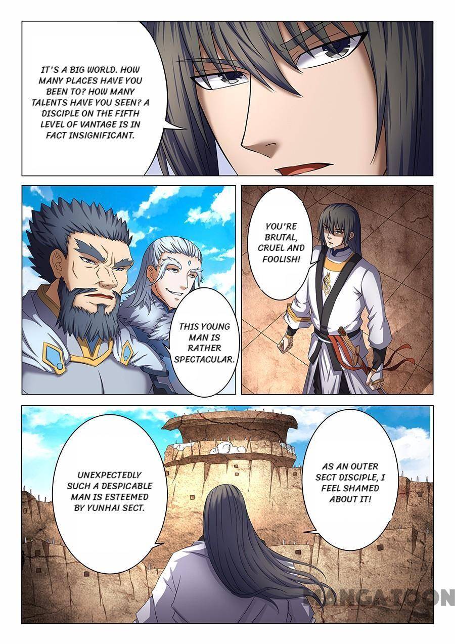Page 5 of Chapter 115