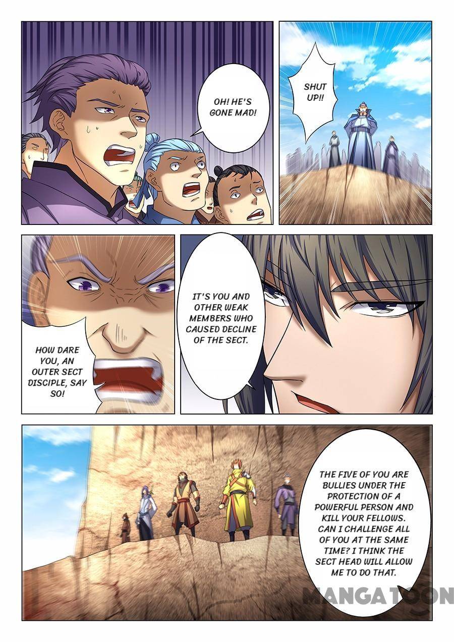 Page 6 of Chapter 115