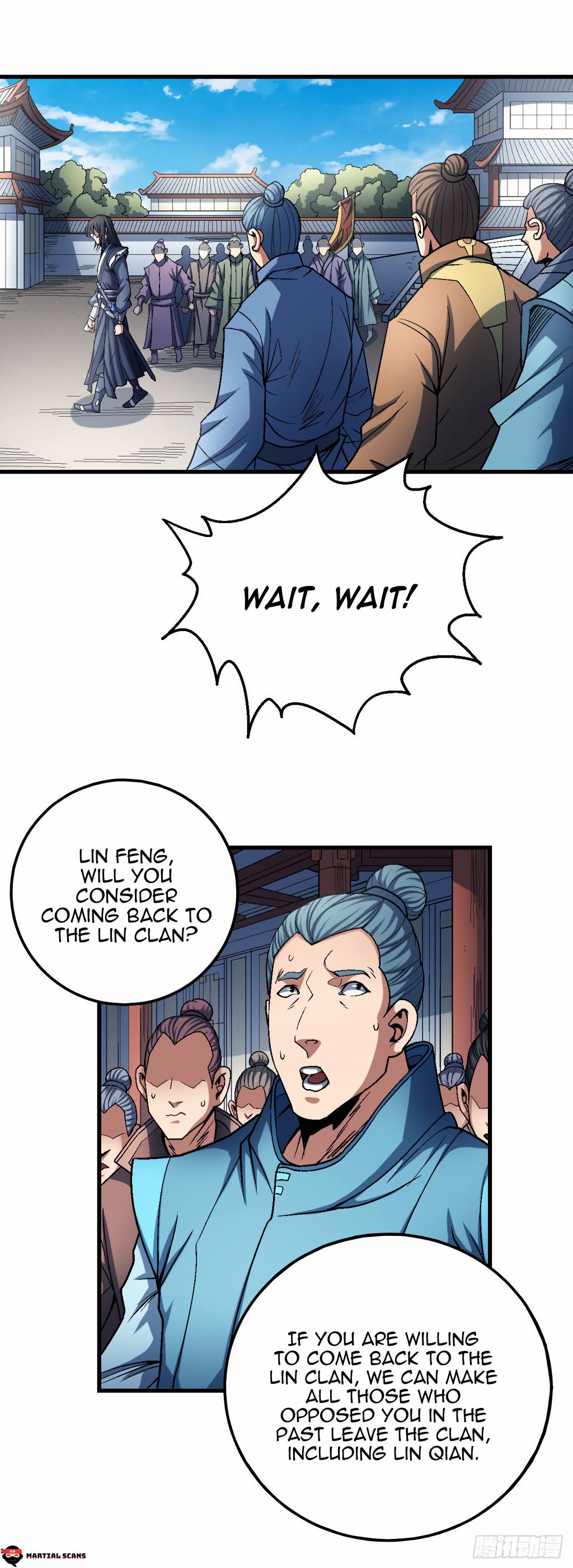 Page 2 of Chapter 116.2