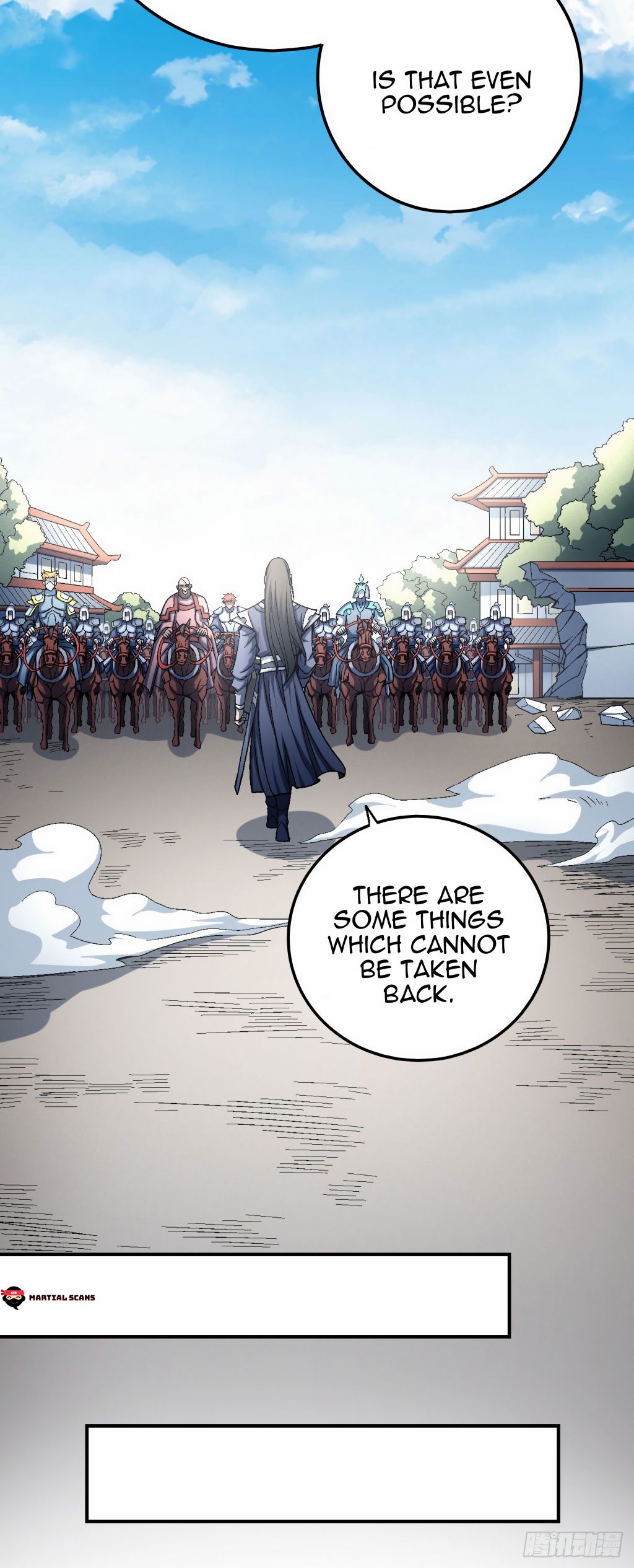Page 4 of Chapter 116.2