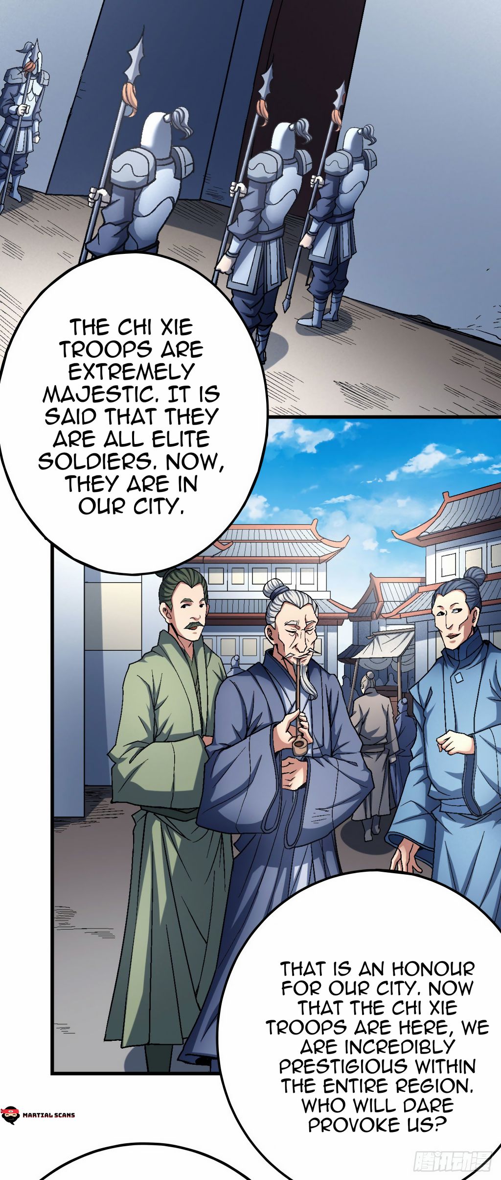 Page 6 of Chapter 116.2
