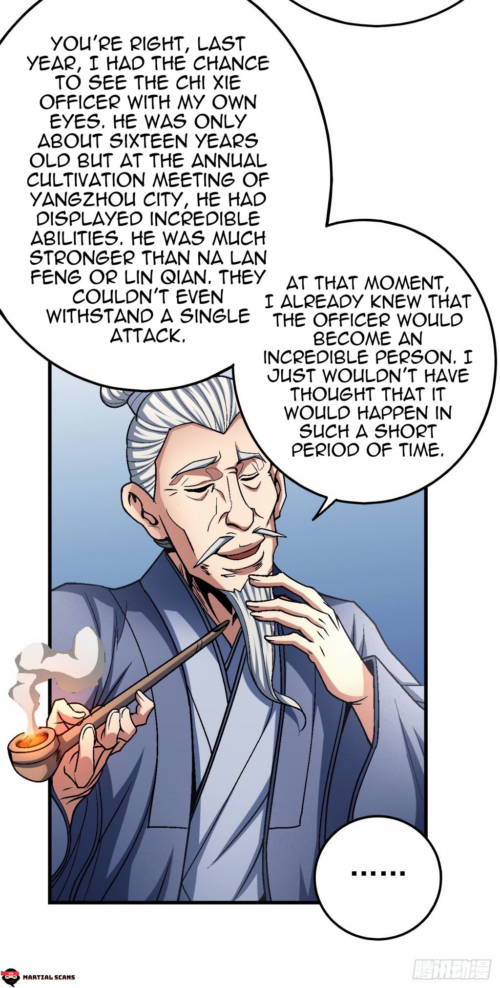 Page 7 of Chapter 116.2