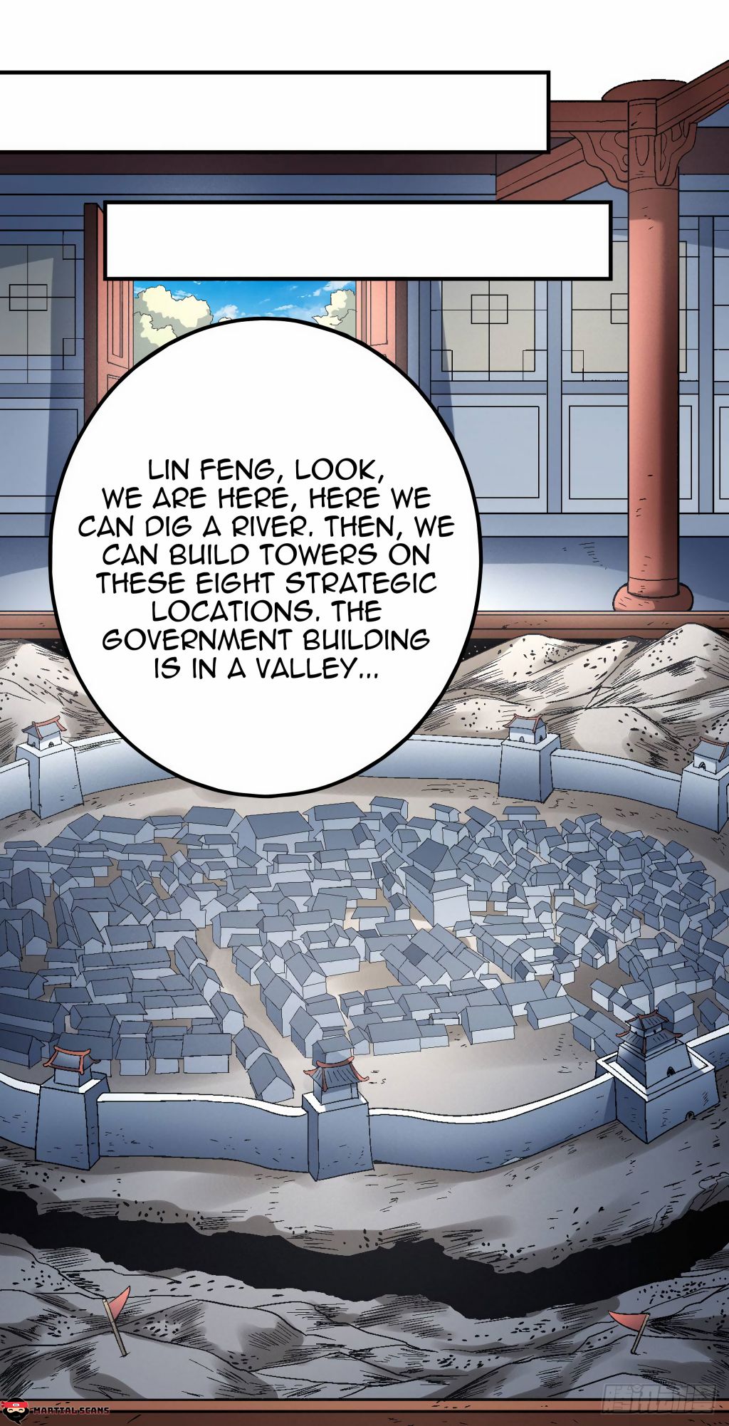 Page 8 of Chapter 116.2