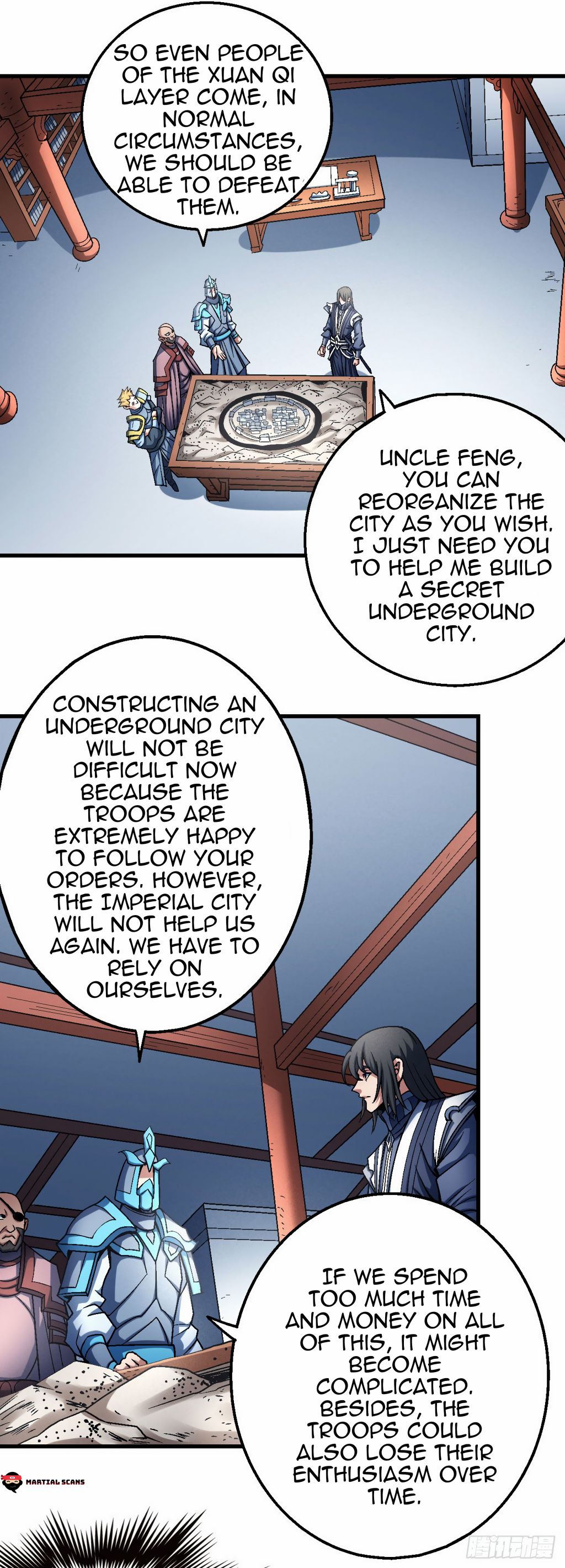 Page 9 of Chapter 116.2
