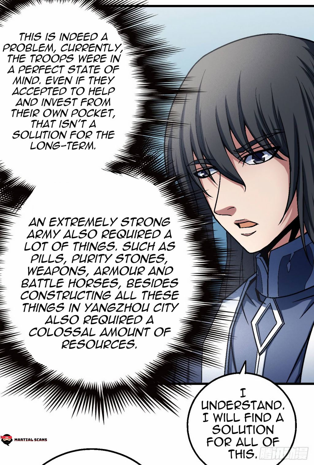 Page 10 of Chapter 116.2