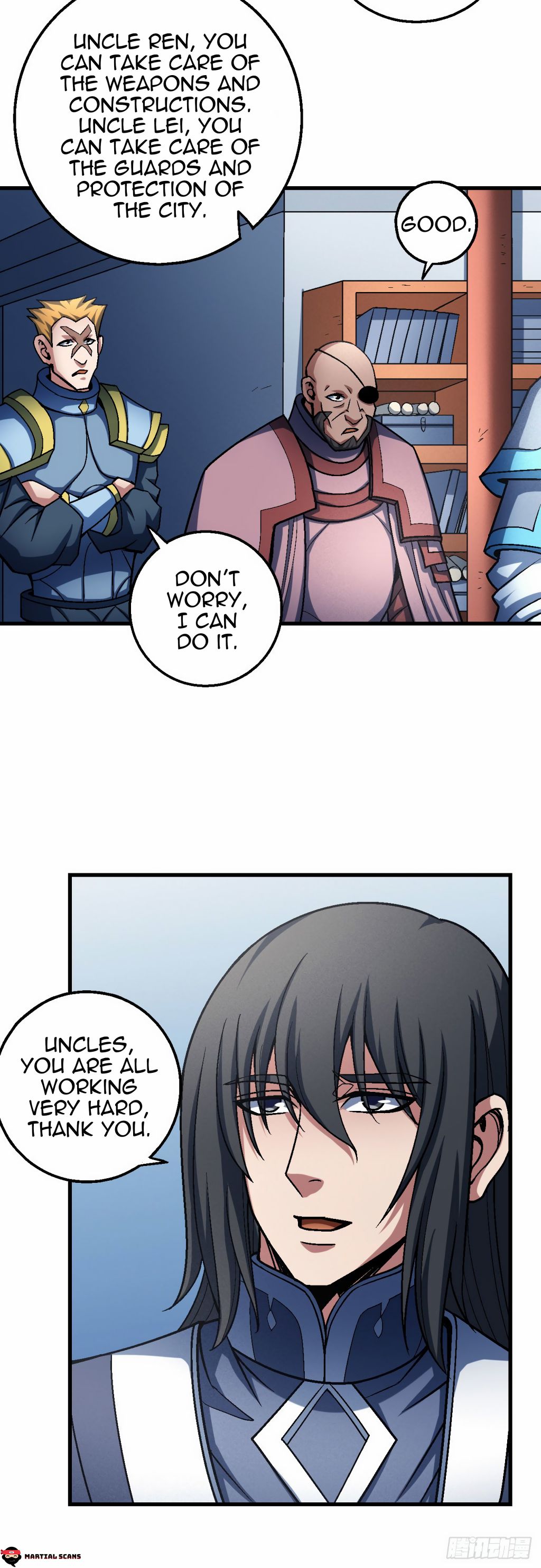 Page 11 of Chapter 116.2