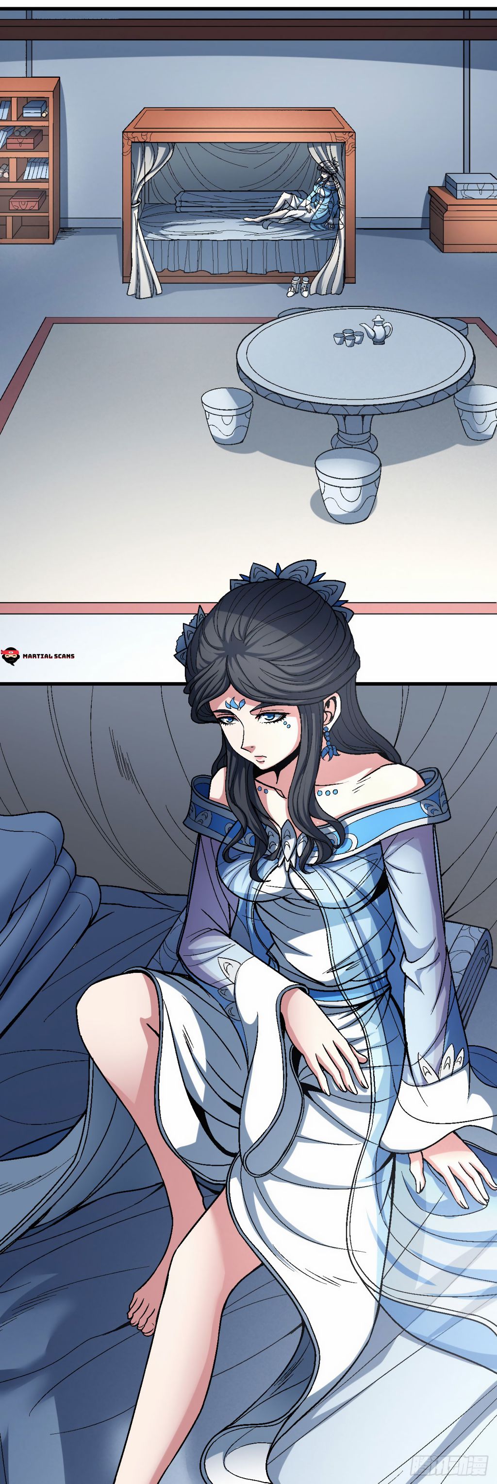 Page 13 of Chapter 116.2