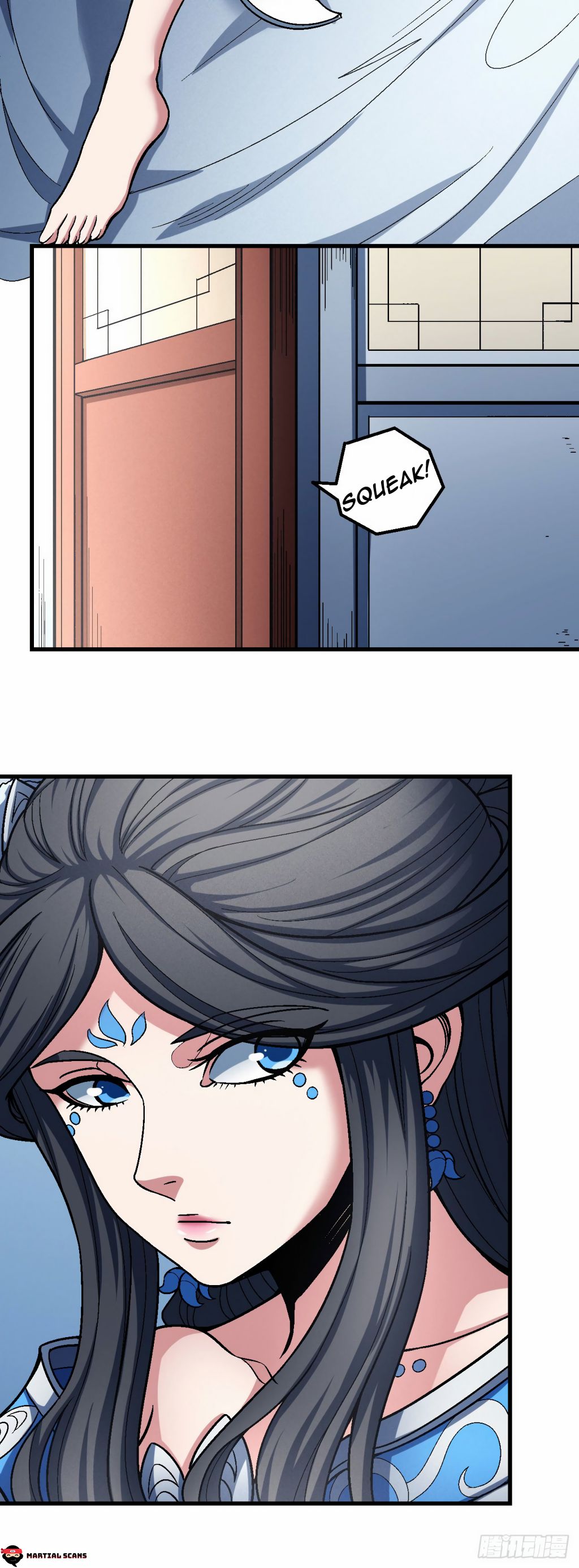 Page 14 of Chapter 116.2