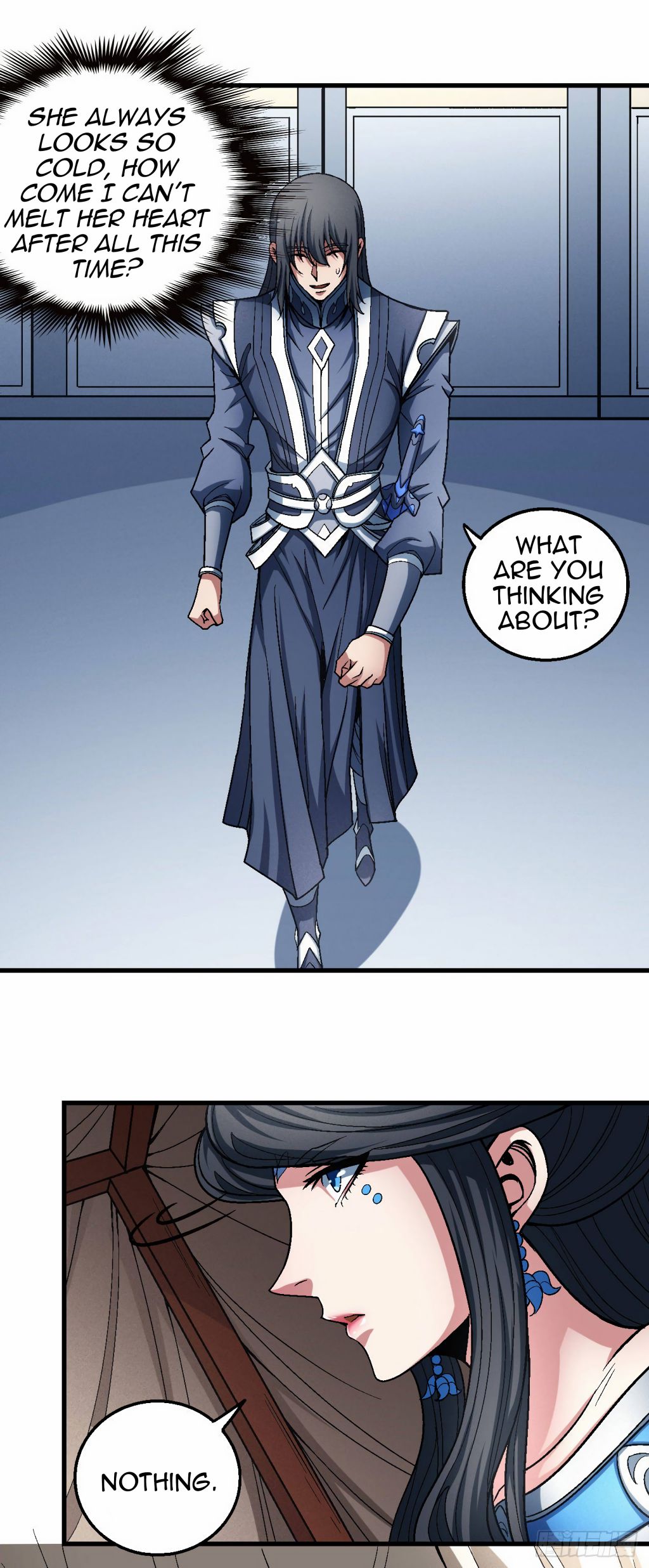 Page 15 of Chapter 116.2