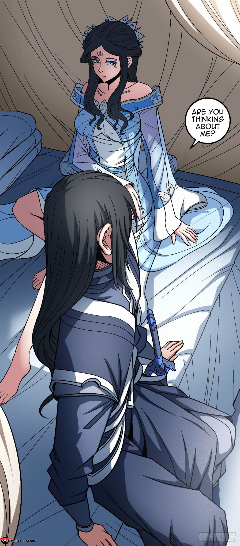 Page 16 of Chapter 116.2