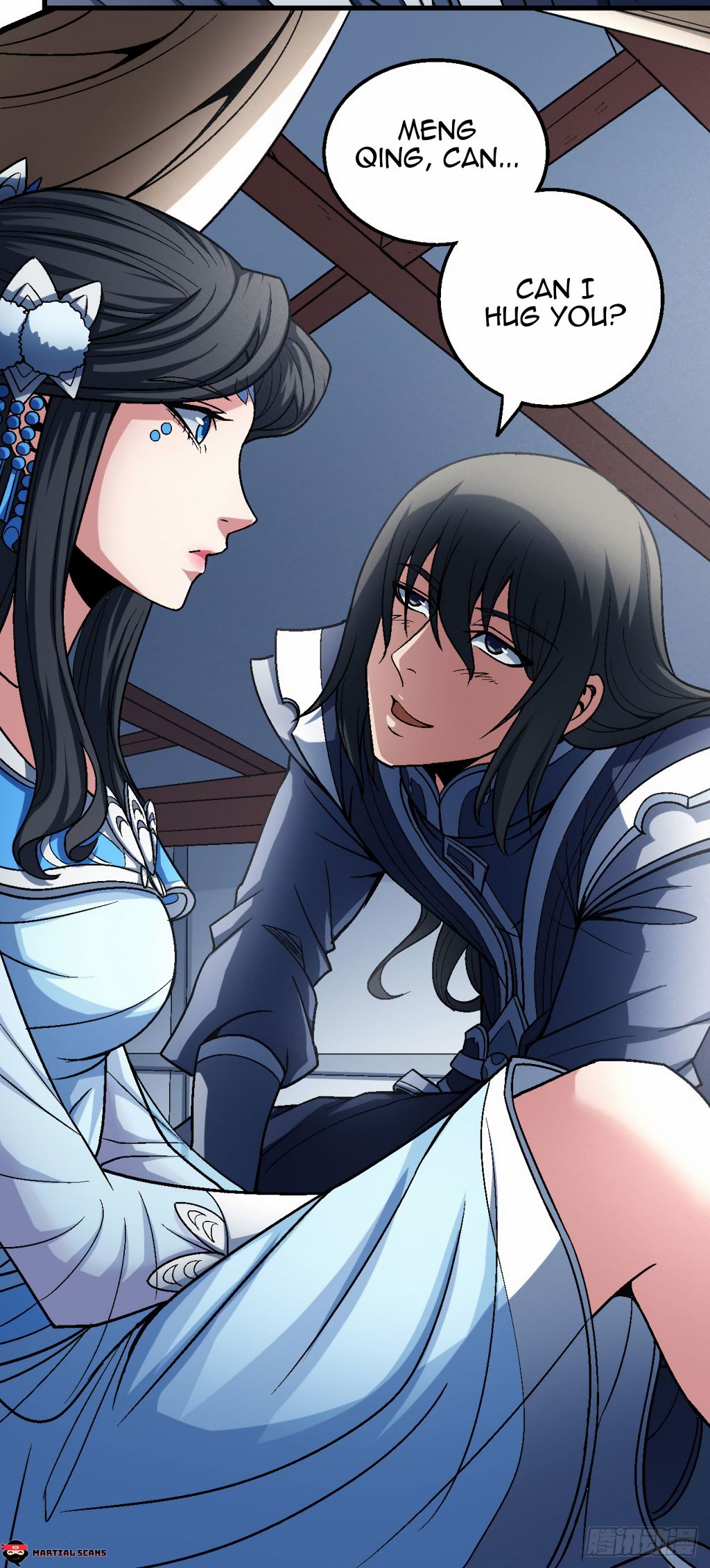 Page 18 of Chapter 116.2