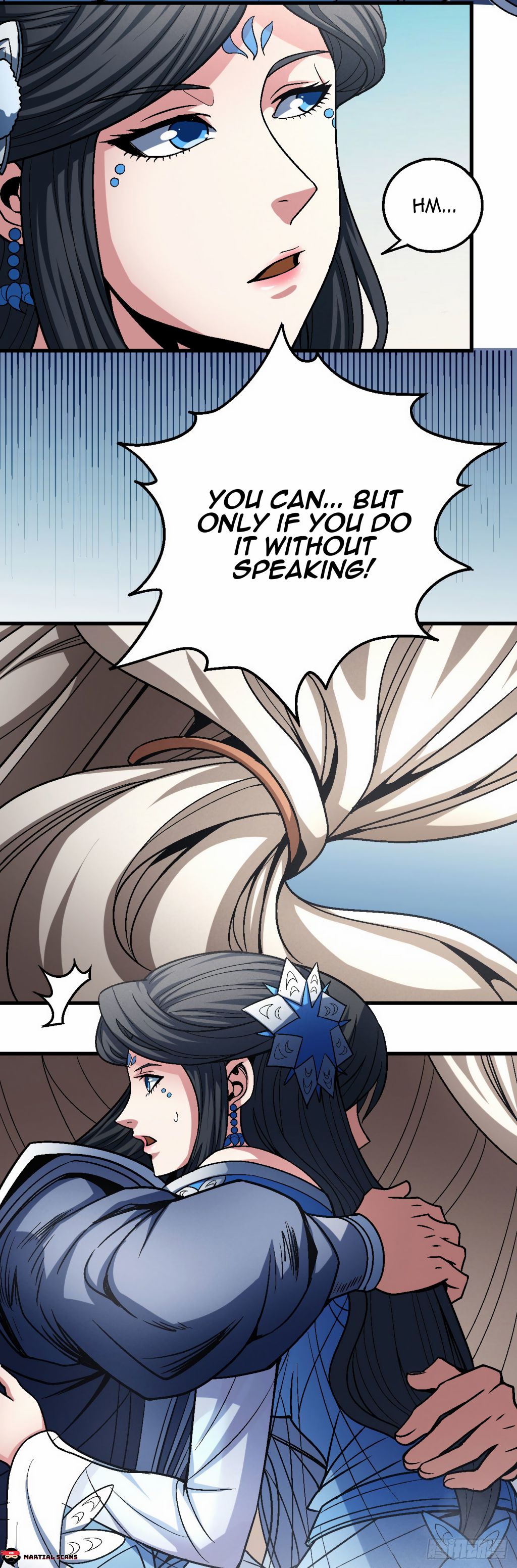 Page 19 of Chapter 116.2
