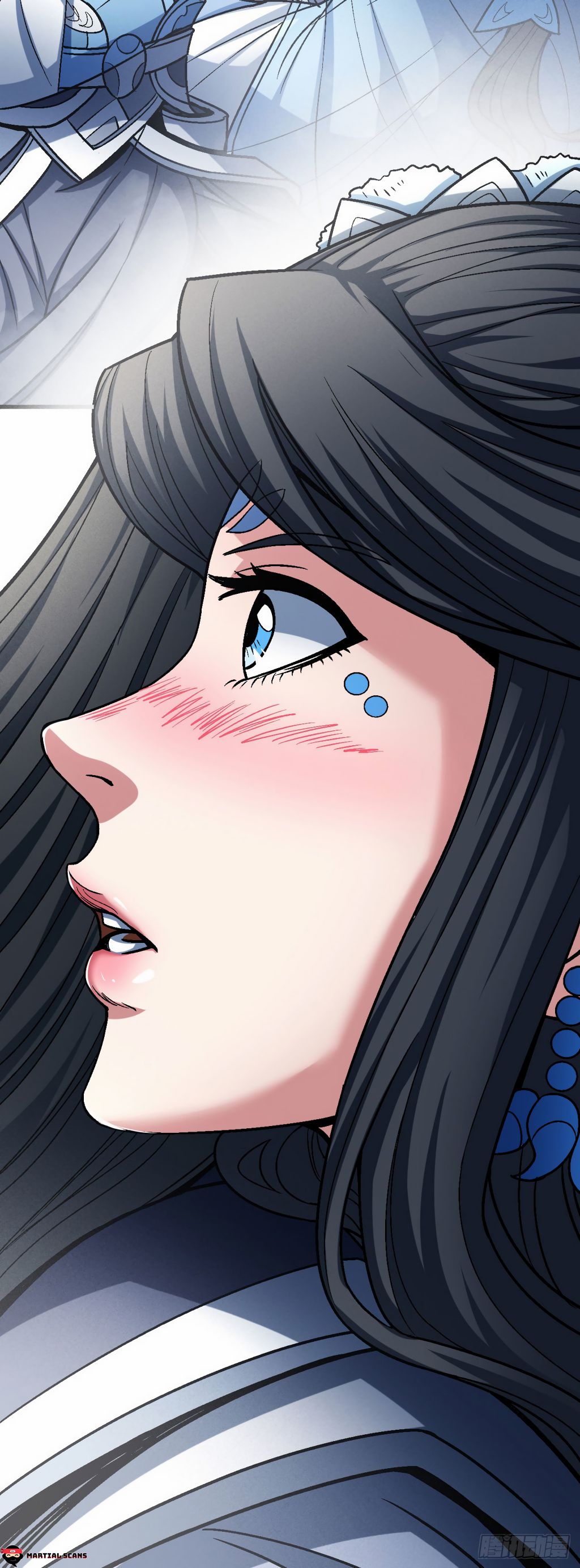 Page 20 of Chapter 116.2