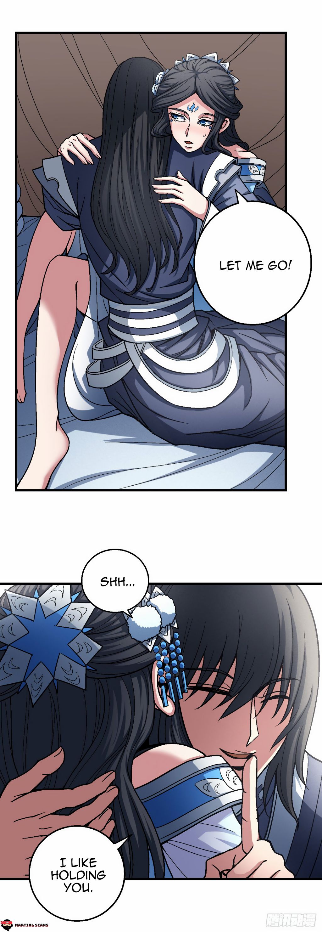 Page 21 of Chapter 116.2
