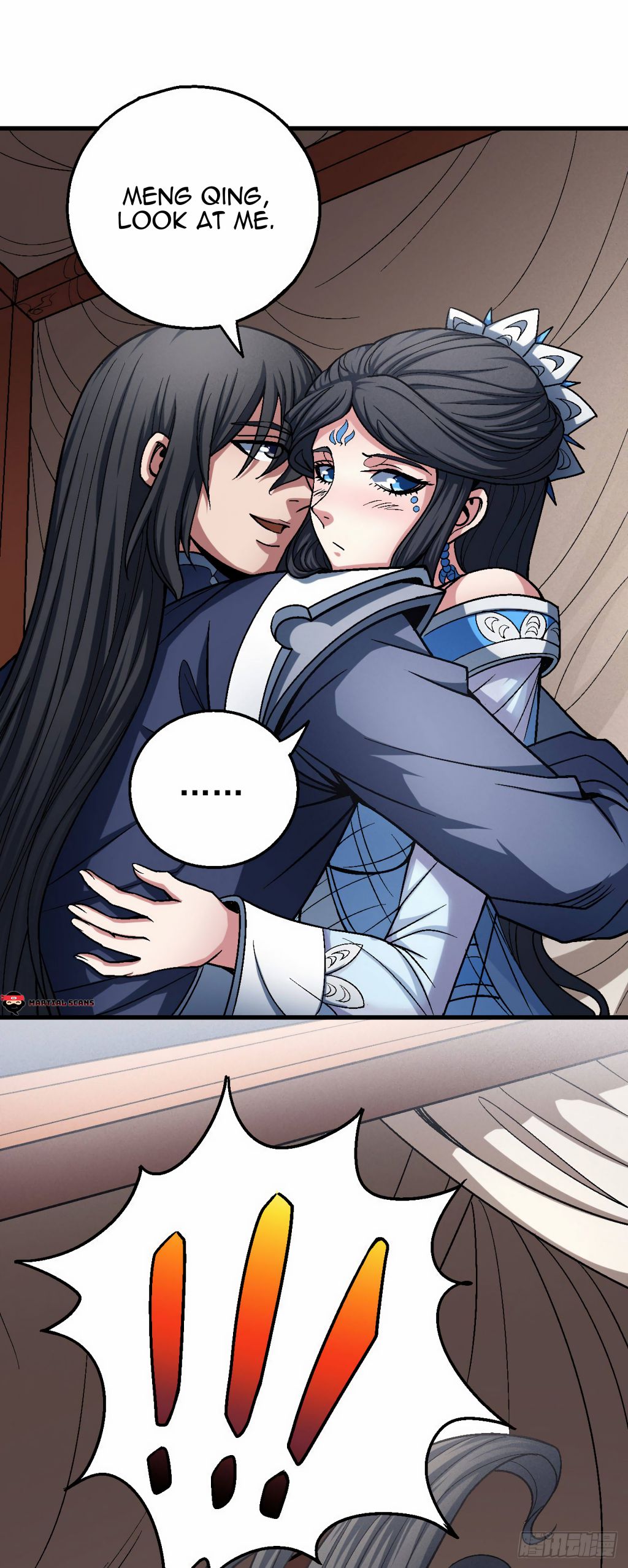 Page 22 of Chapter 116.2