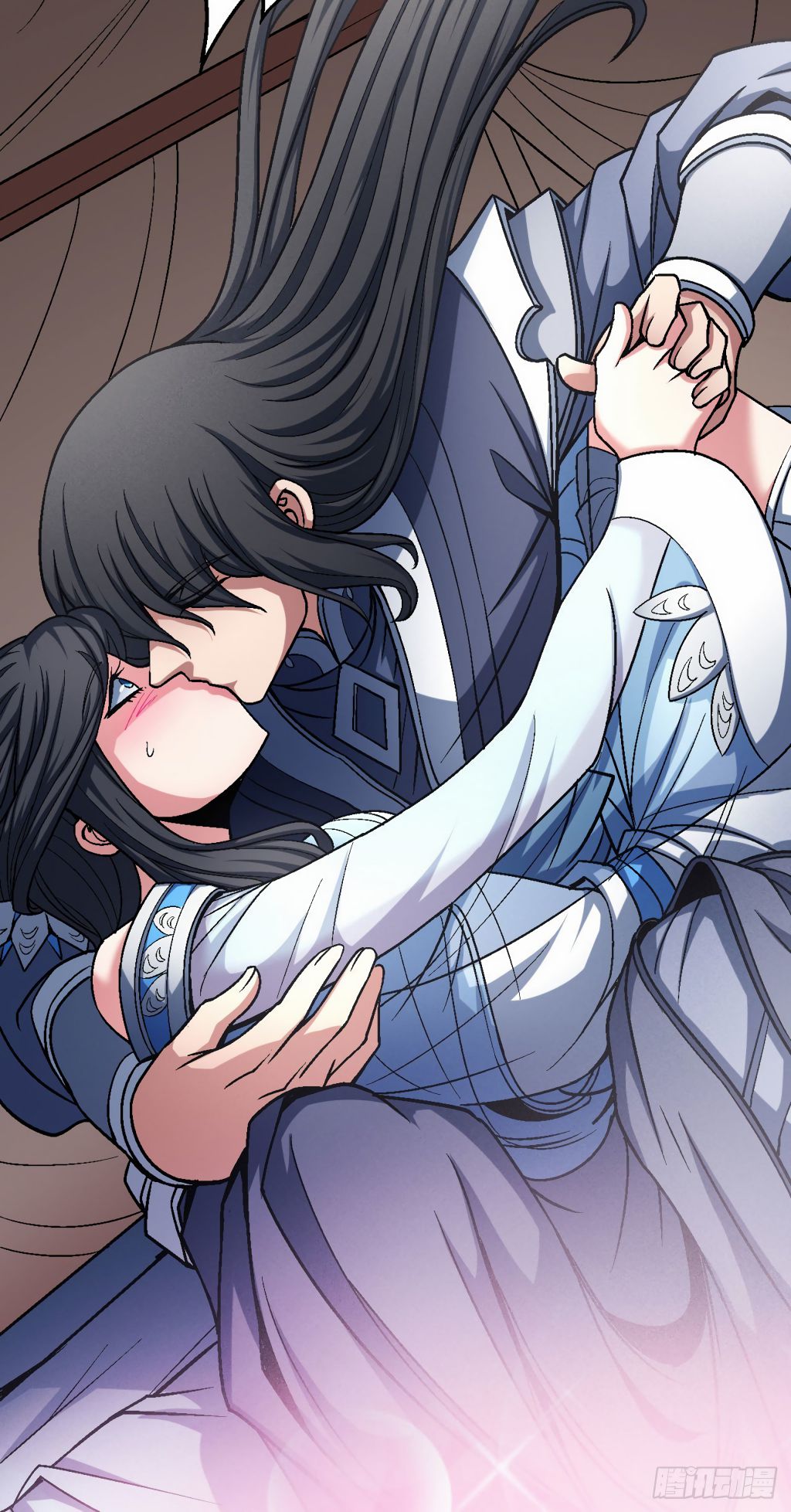 Page 23 of Chapter 116.2