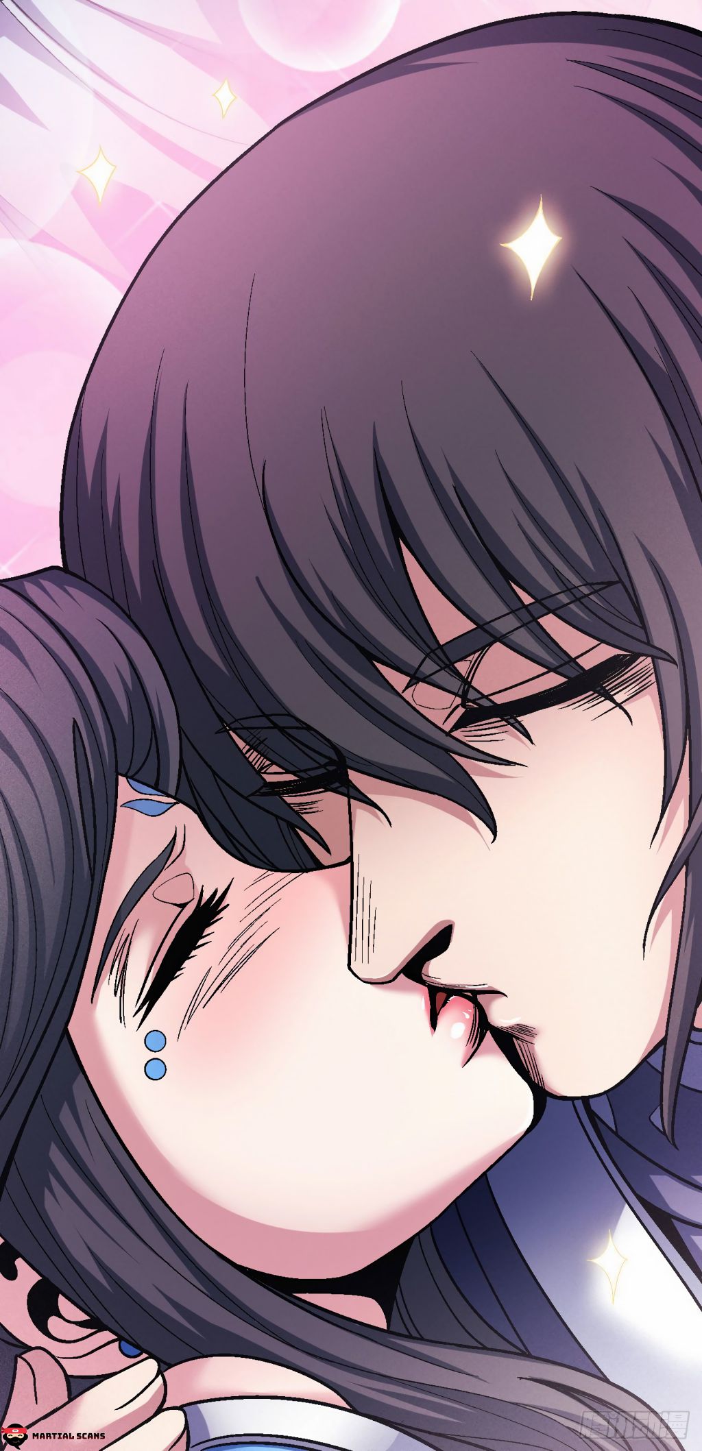 Page 24 of Chapter 116.2