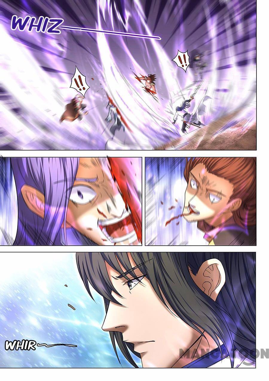Page 5 of Chapter 116
