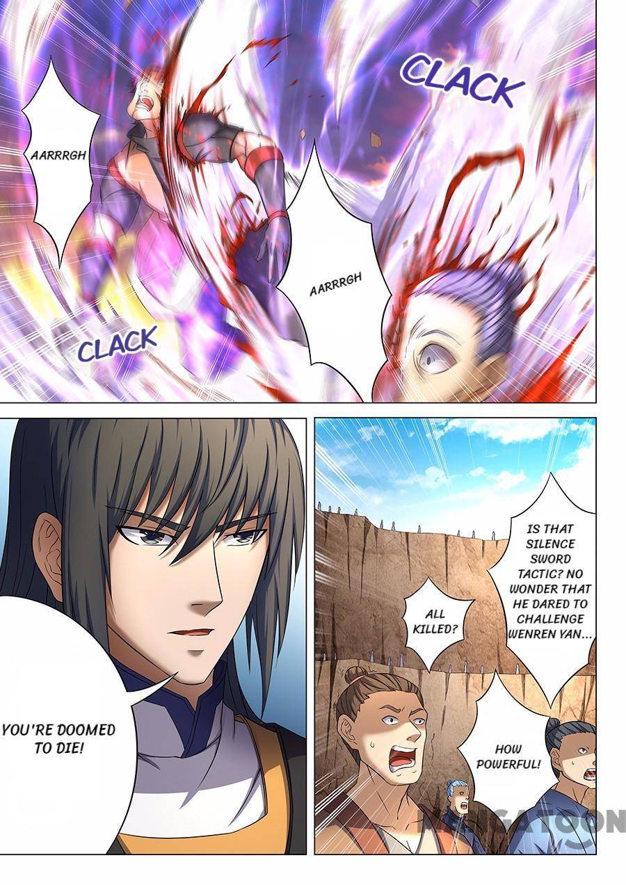Page 7 of Chapter 116