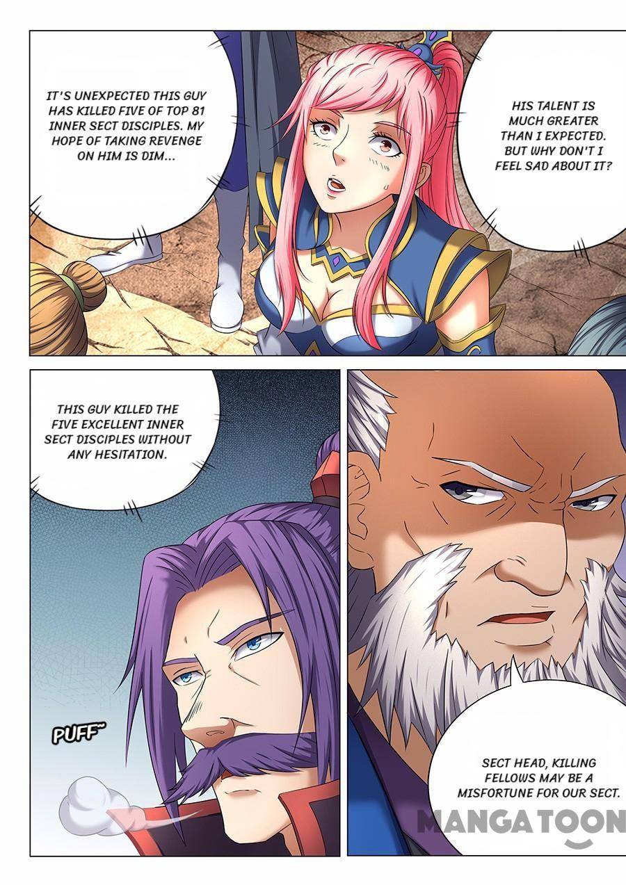 Page 8 of Chapter 116