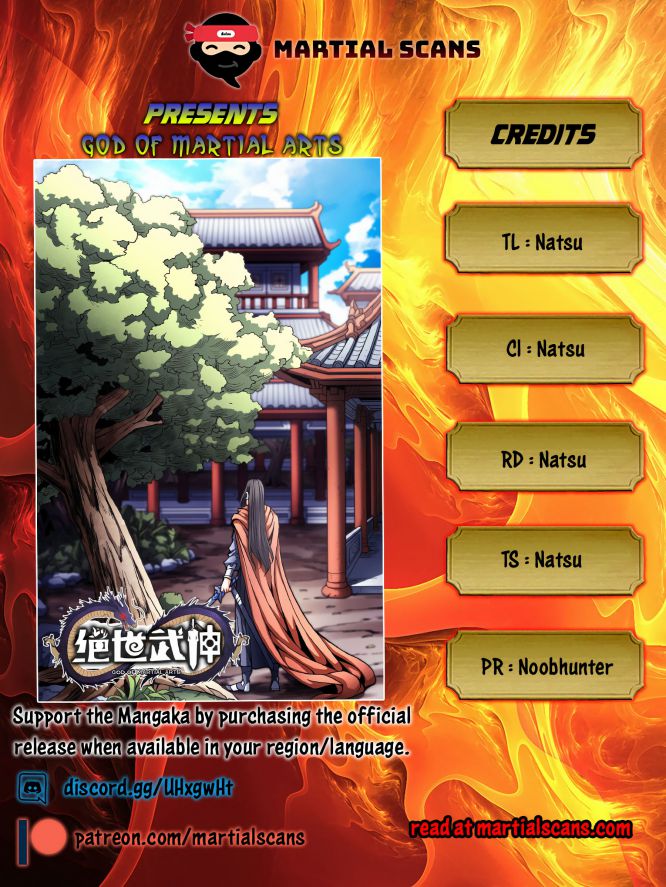 Page 1 of Chapter 116.1