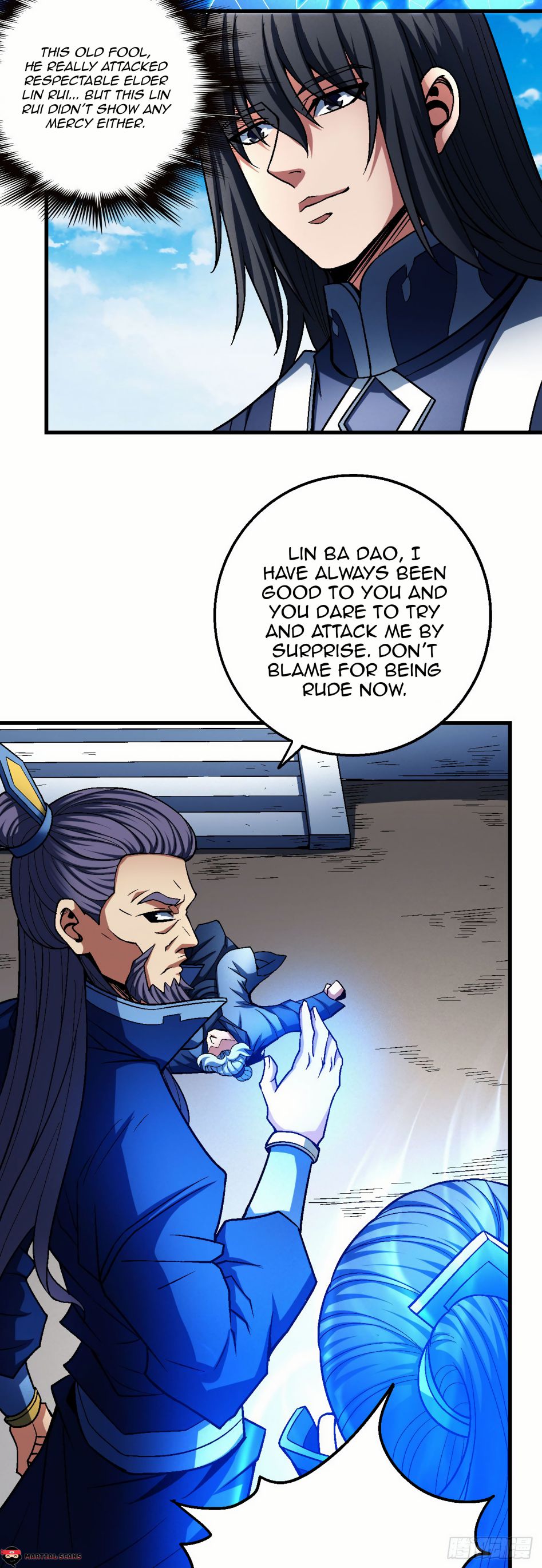 Page 4 of Chapter 116.1