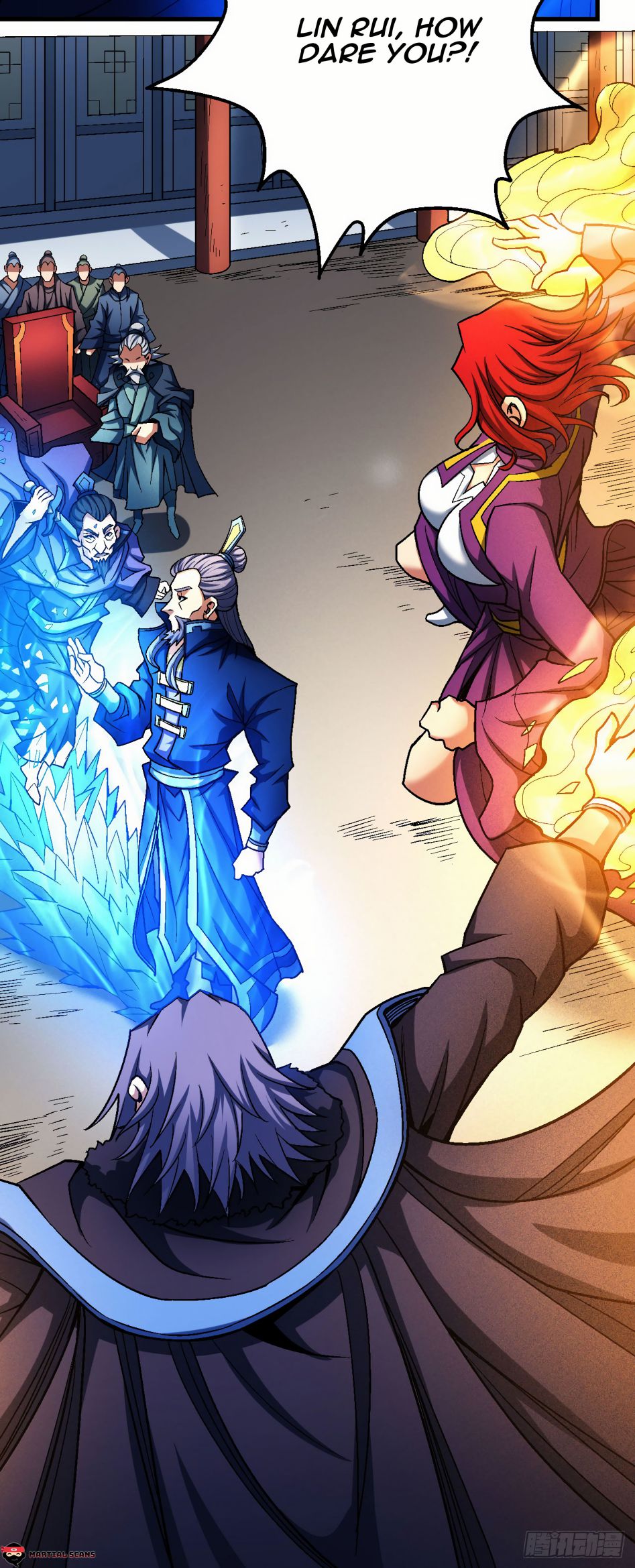 Page 5 of Chapter 116.1