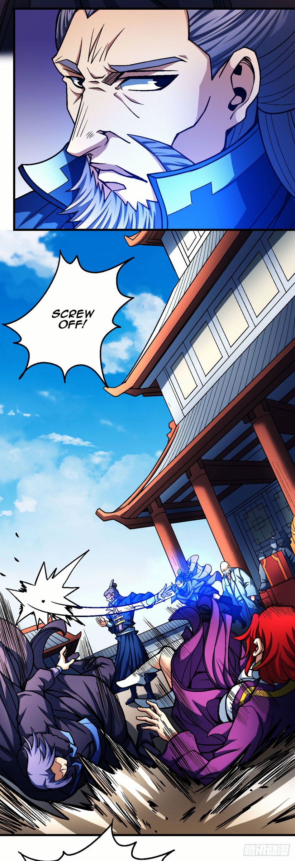 Page 6 of Chapter 116.1