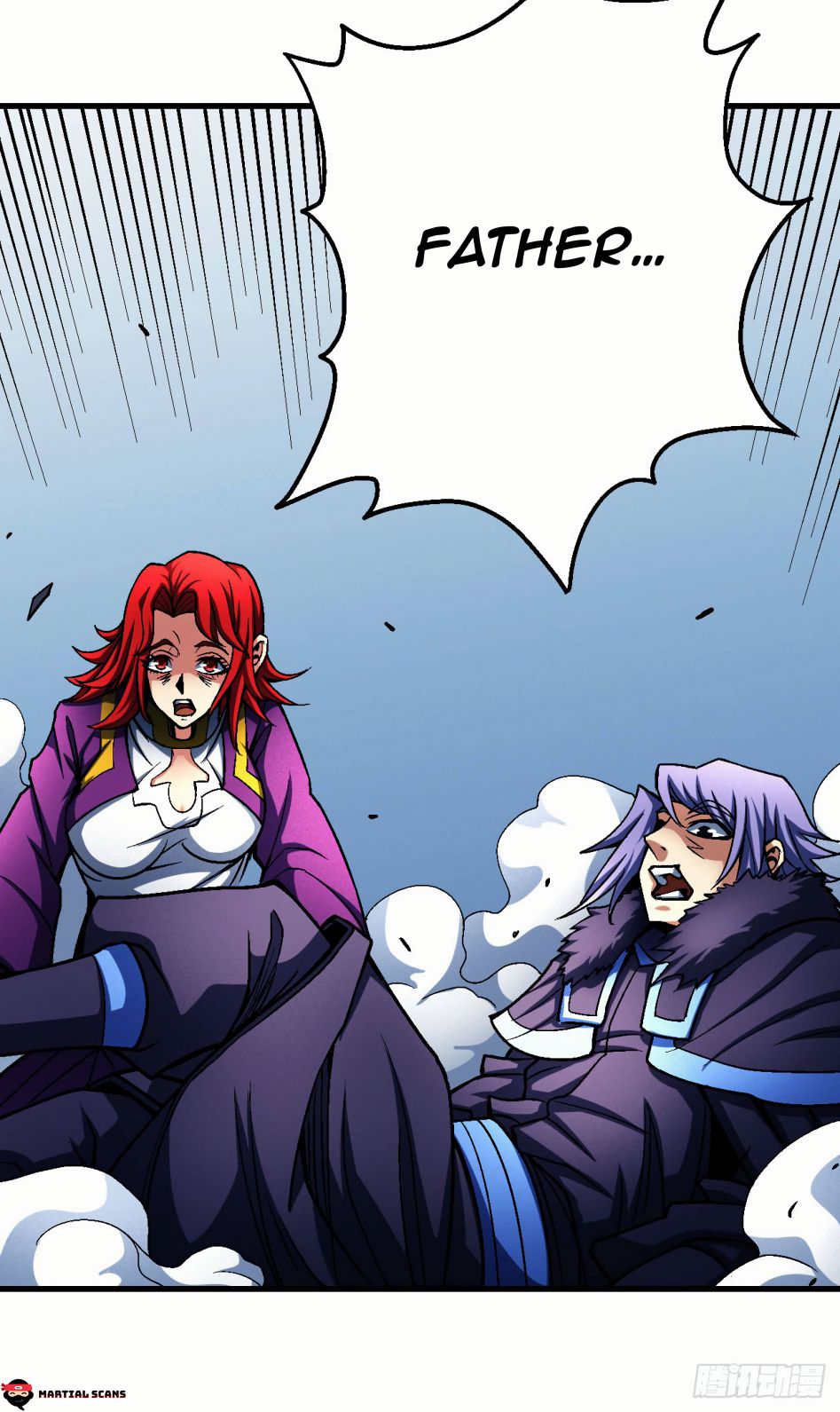 Page 8 of Chapter 116.1