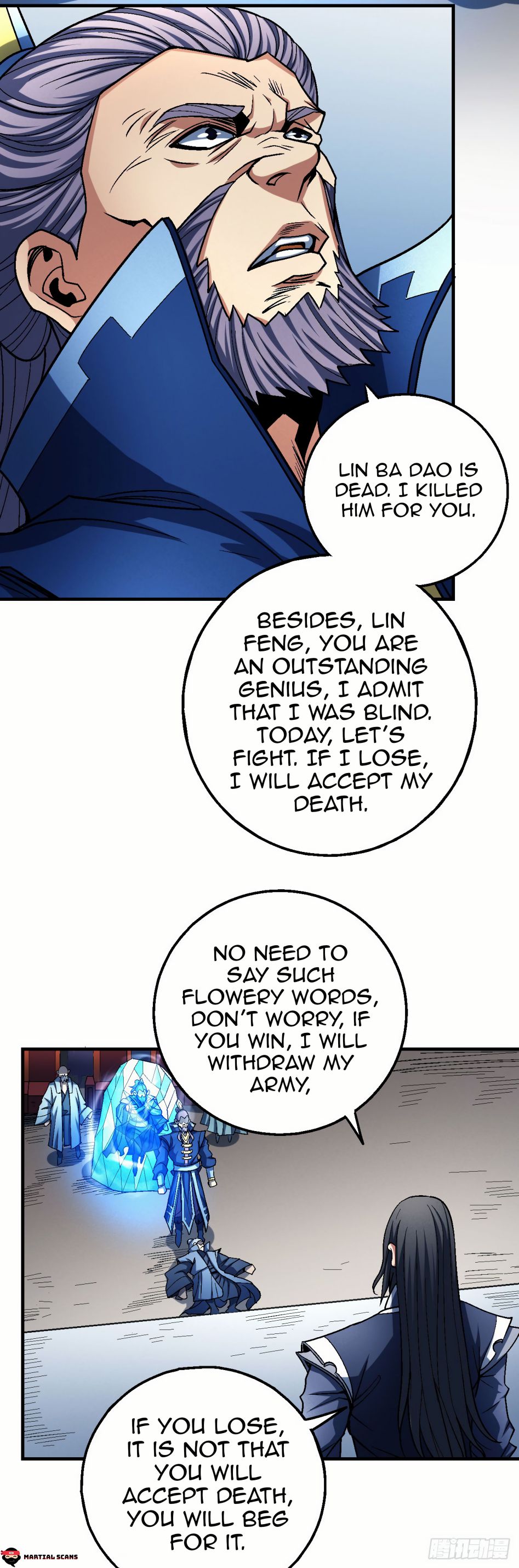 Page 10 of Chapter 116.1