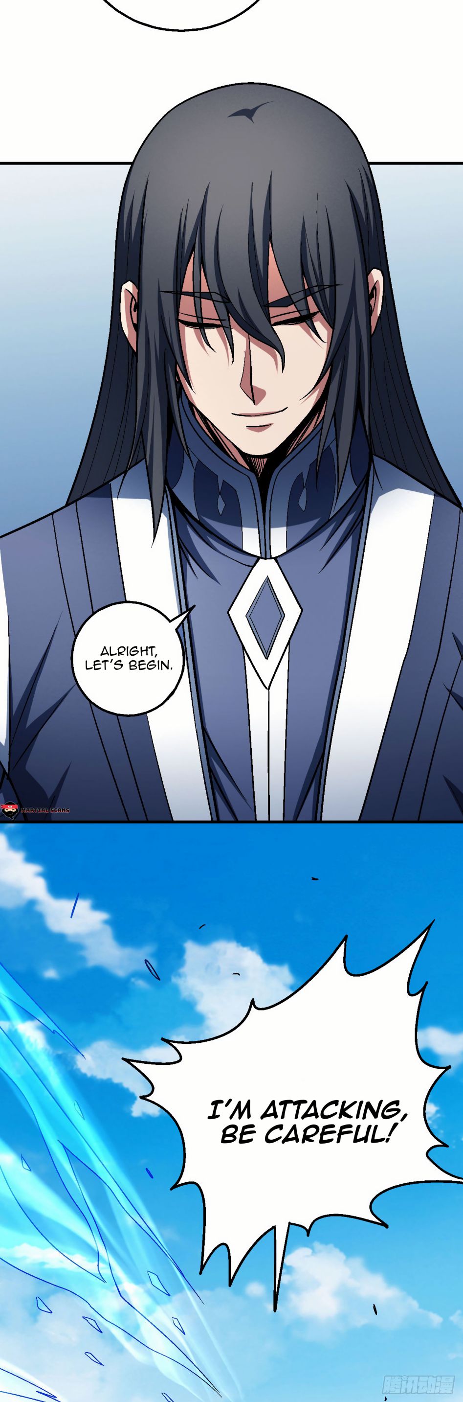 Page 11 of Chapter 116.1