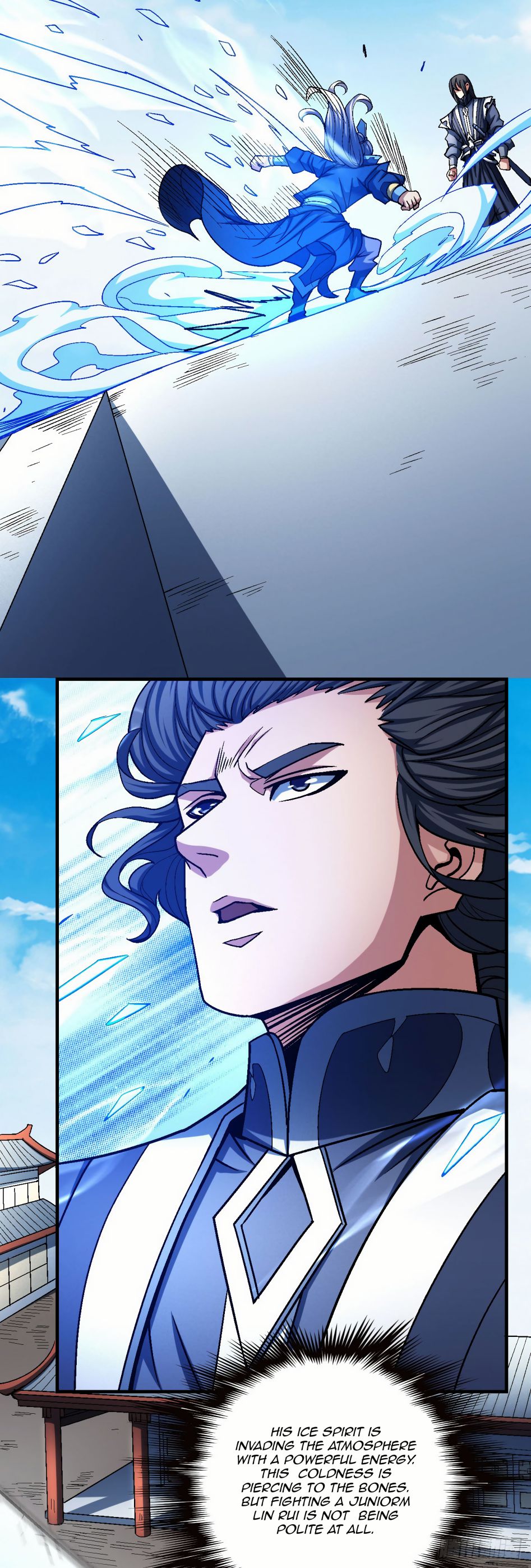 Page 12 of Chapter 116.1