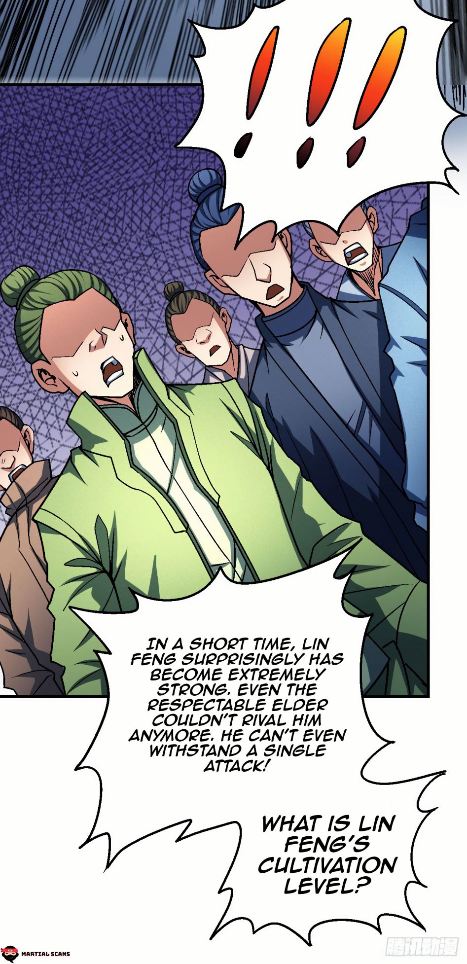 Page 14 of Chapter 116.1