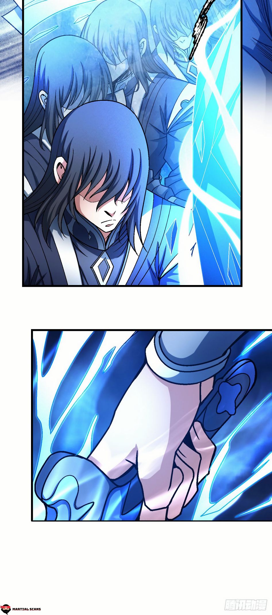 Page 18 of Chapter 116.1