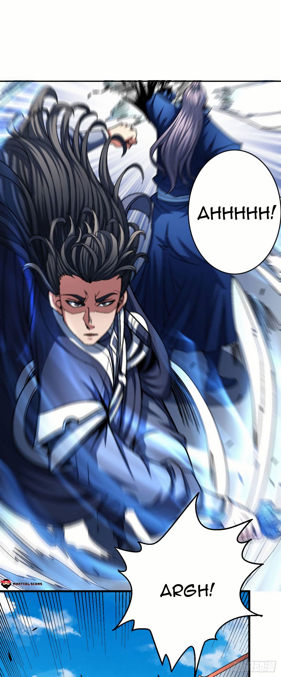 Page 19 of Chapter 116.1