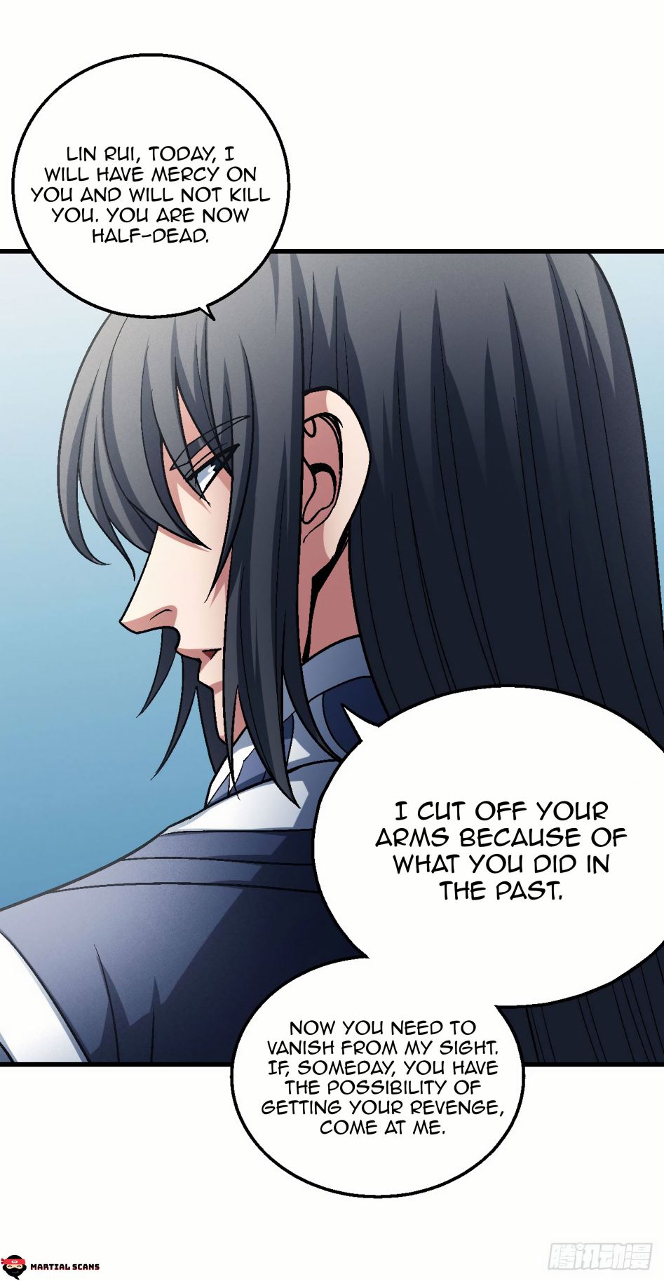 Page 24 of Chapter 116.1