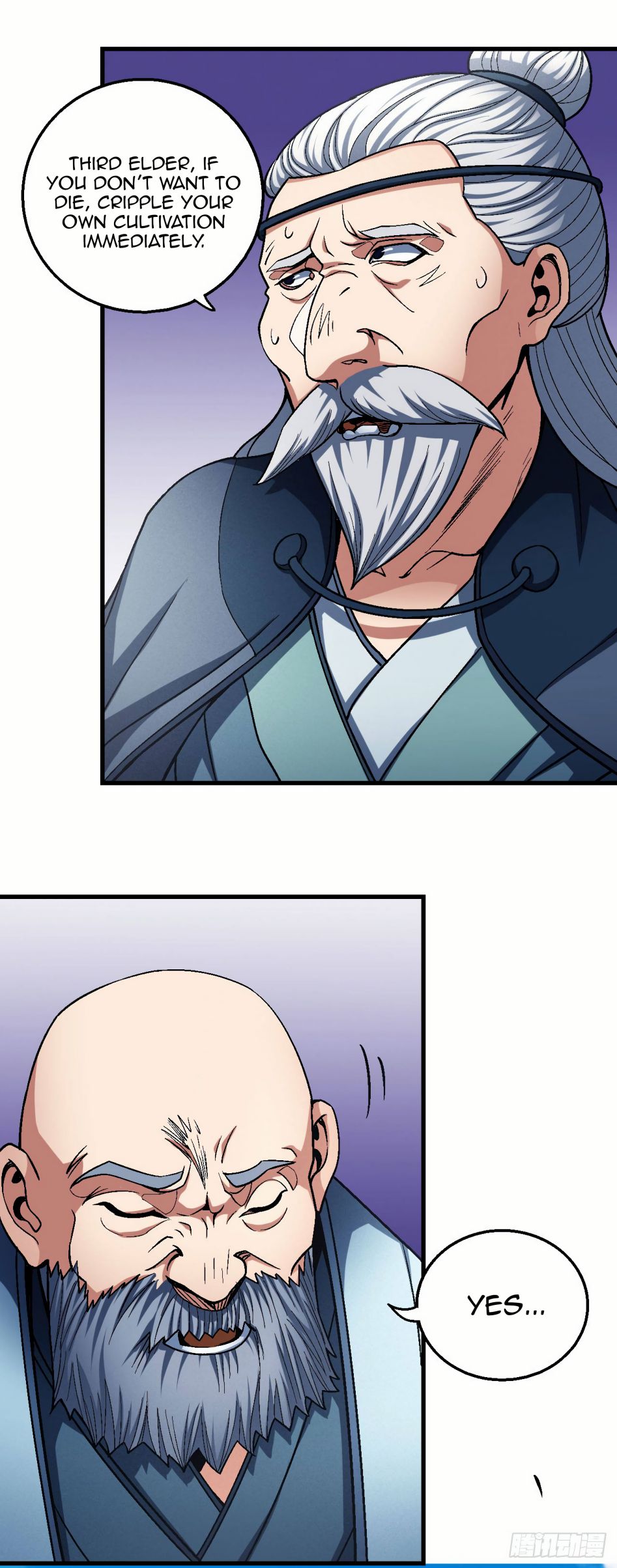 Page 25 of Chapter 116.1