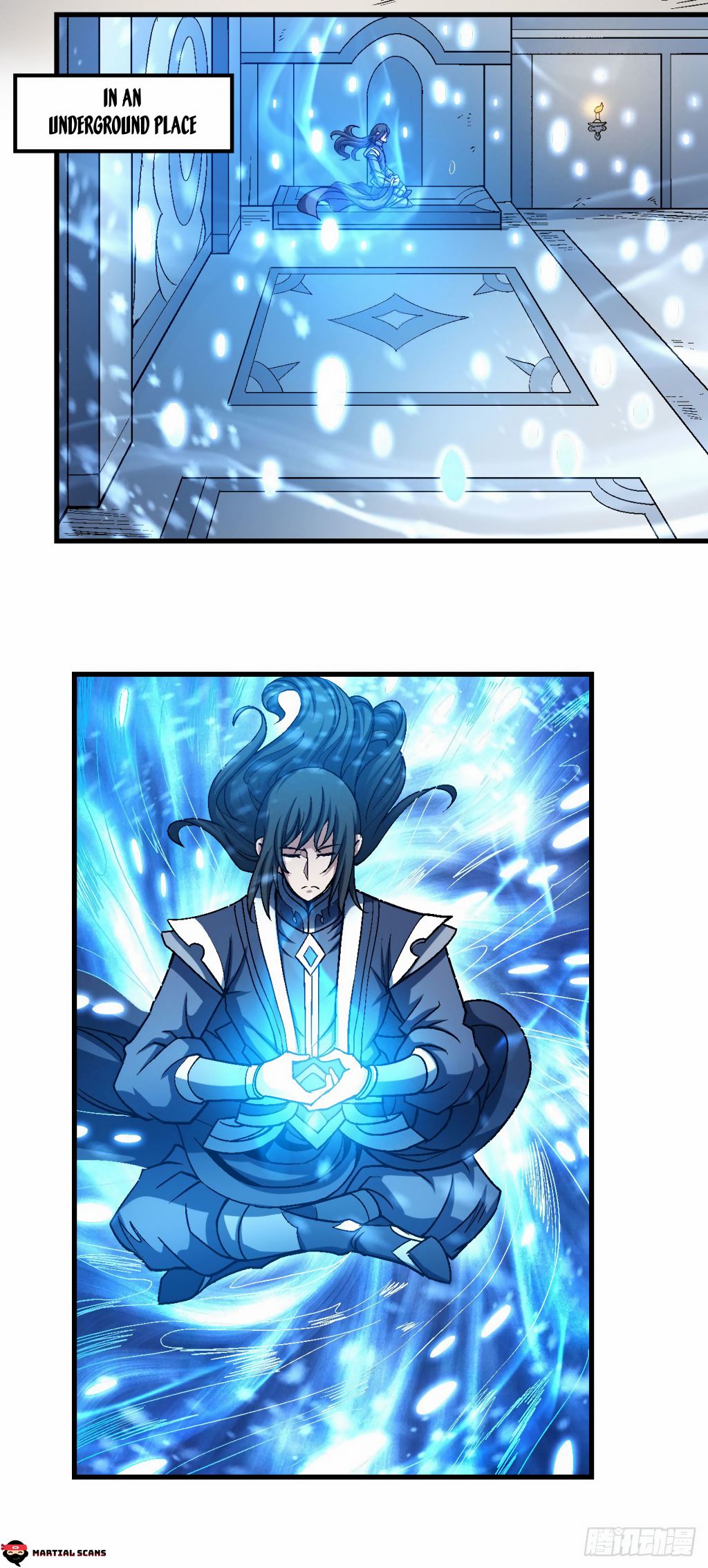 Page 3 of Chapter 116.3