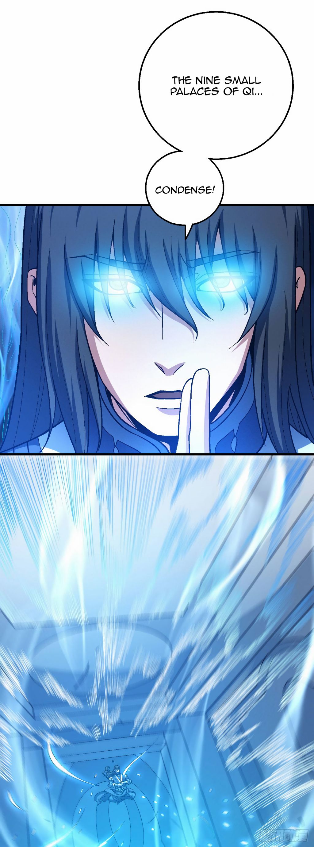 Page 4 of Chapter 116.3