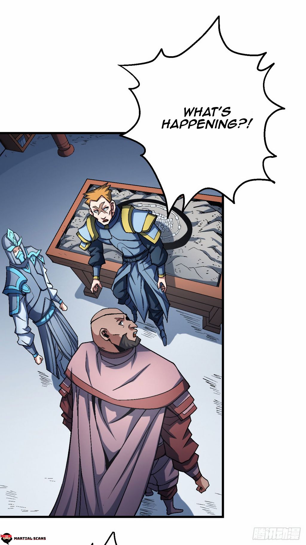 Page 6 of Chapter 116.3