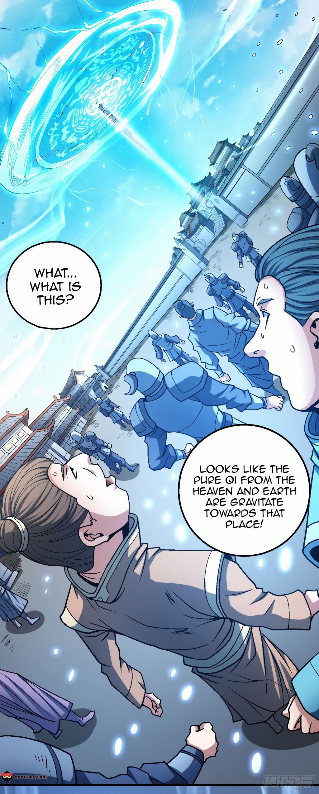 Page 8 of Chapter 116.3