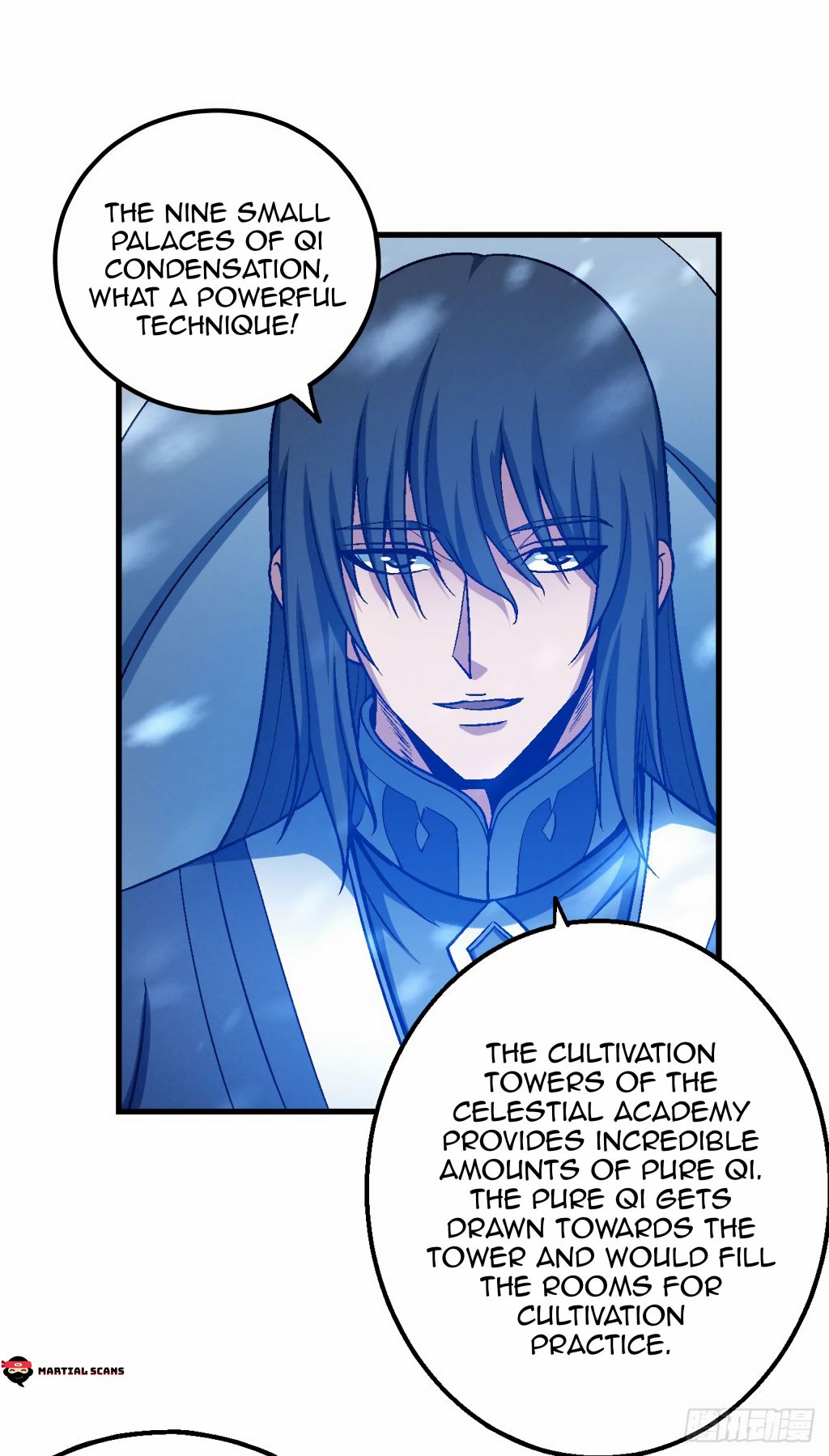 Page 10 of Chapter 116.3