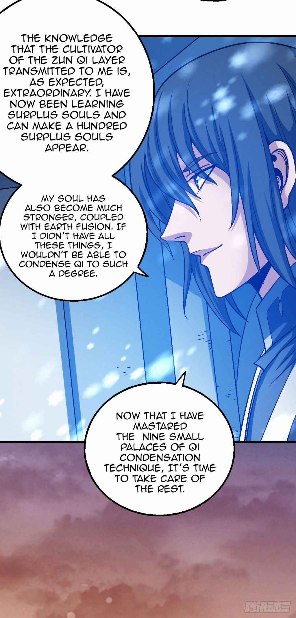 Page 11 of Chapter 116.3