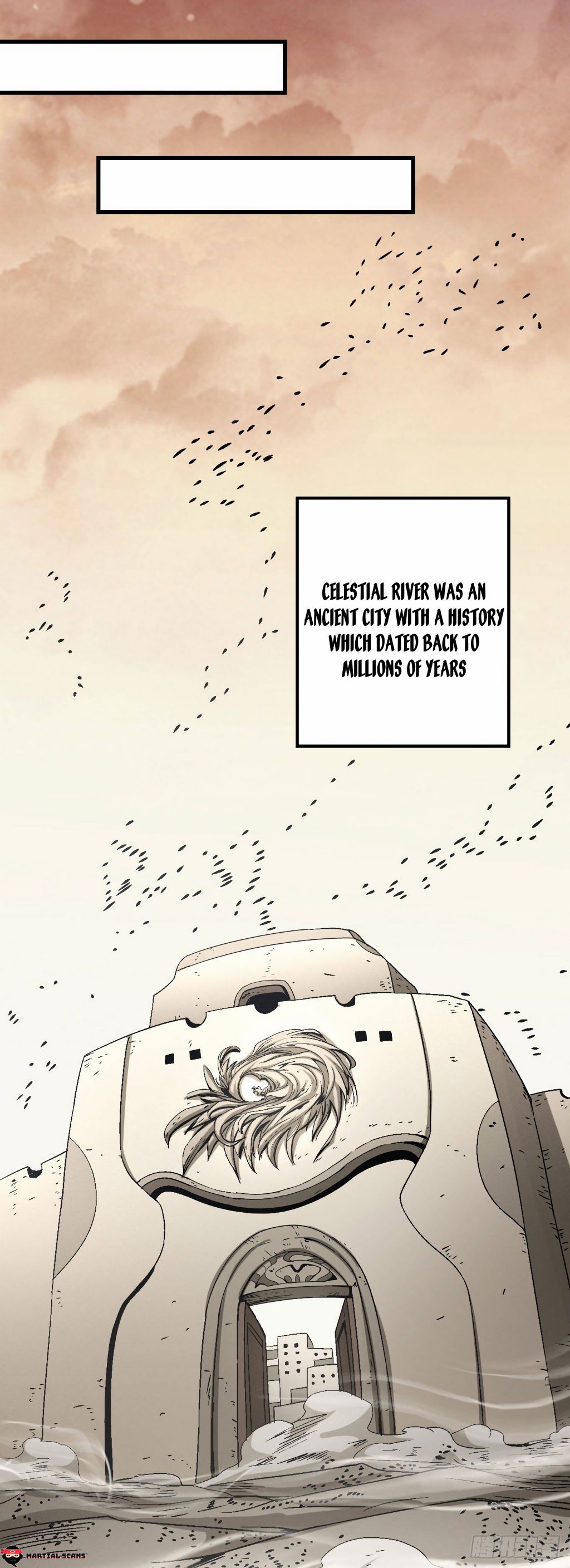 Page 12 of Chapter 116.3