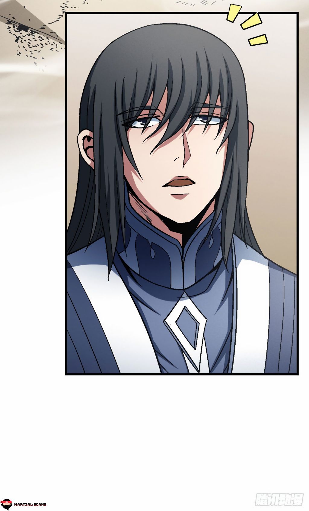 Page 16 of Chapter 116.3