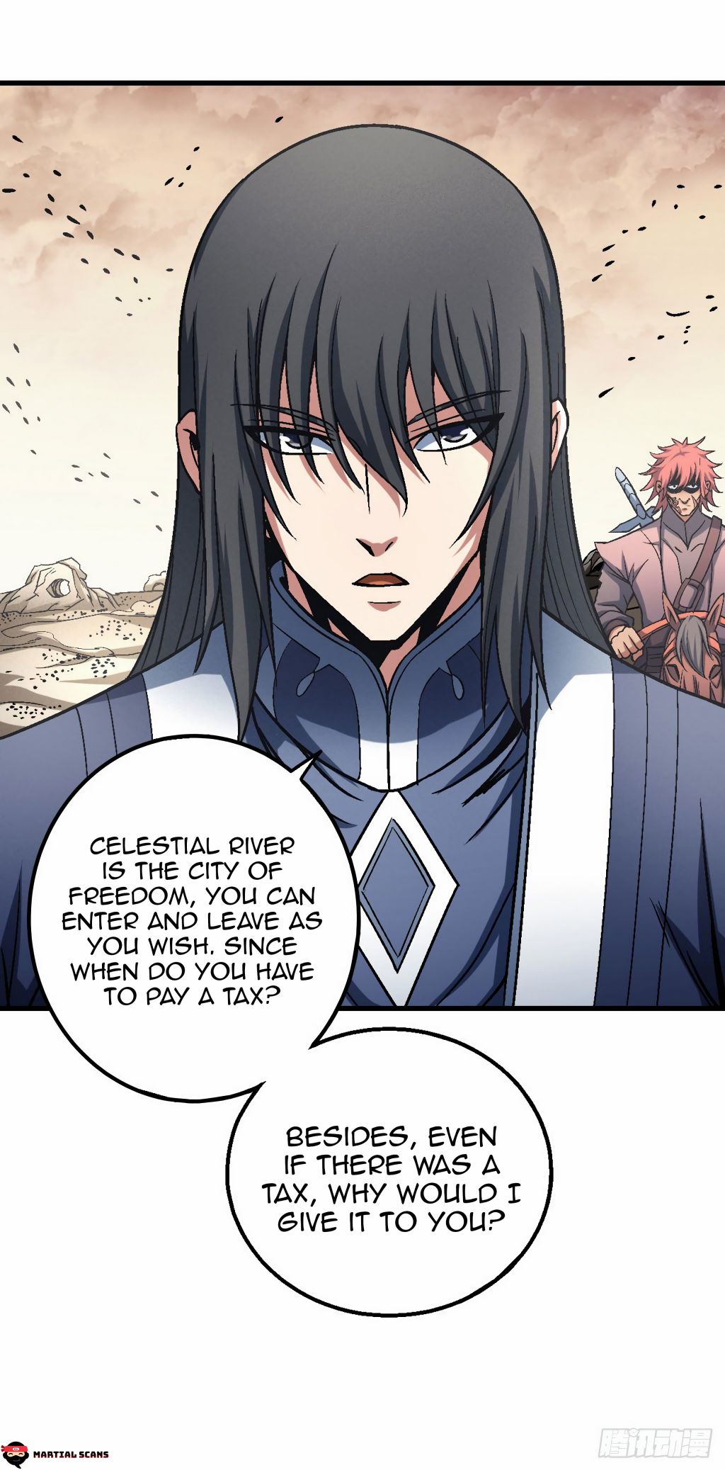 Page 21 of Chapter 116.3