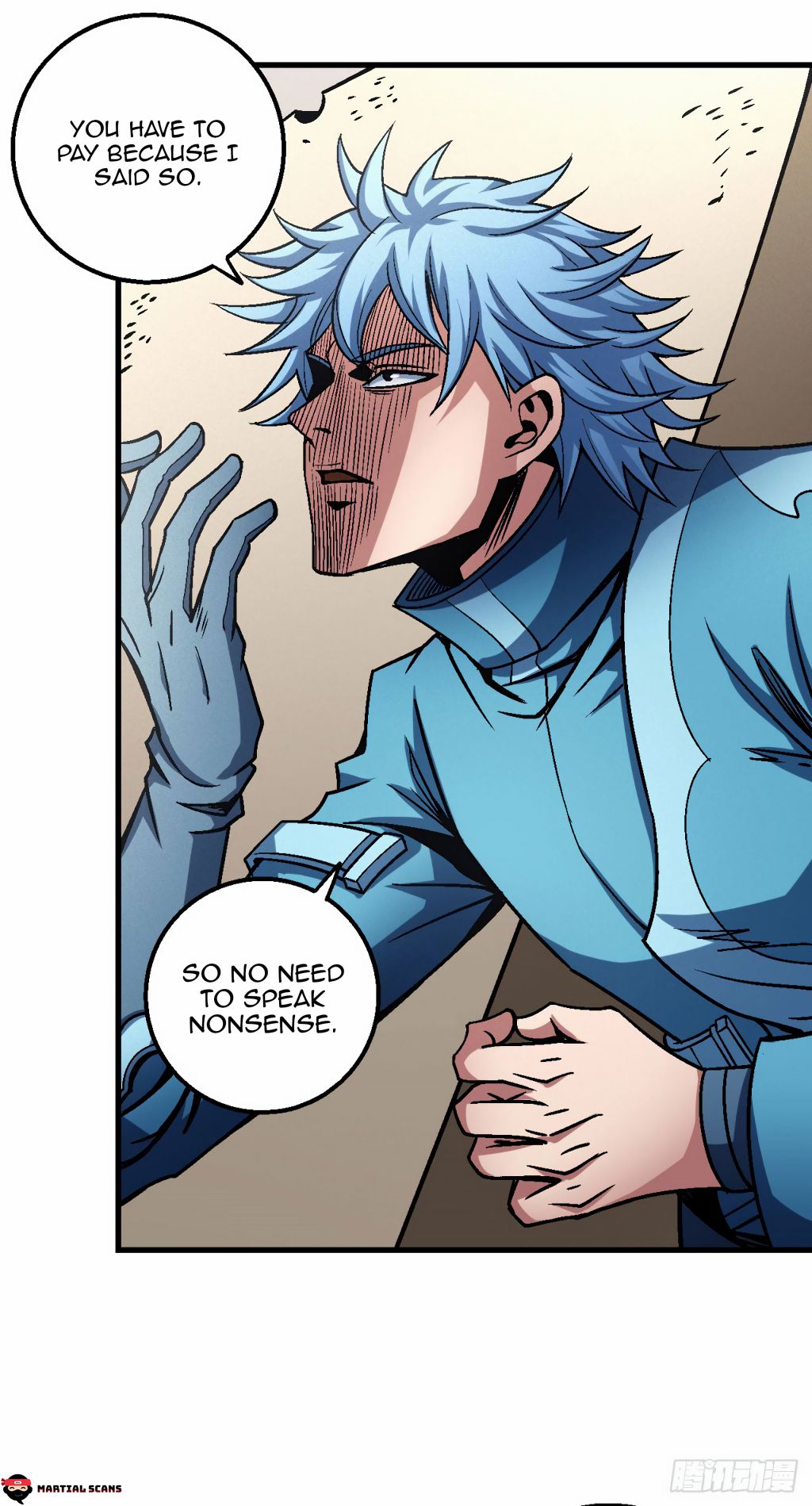Page 22 of Chapter 116.3