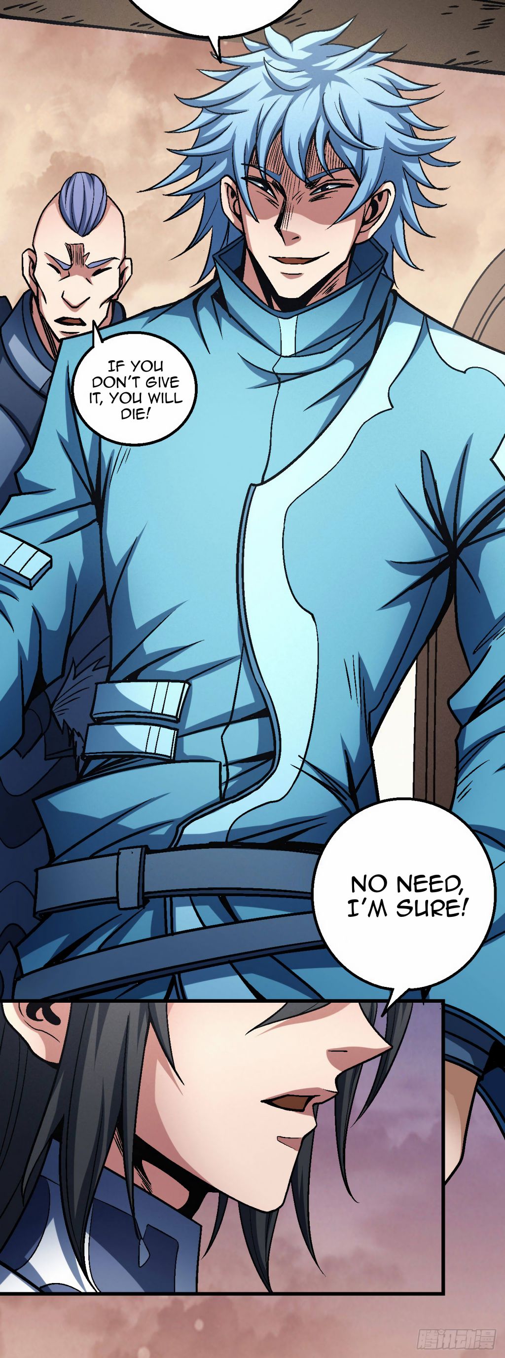 Page 24 of Chapter 116.3